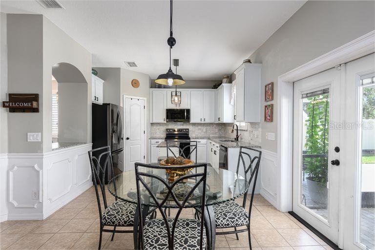 Image 6 of 24 For 33524 Terragona Drive