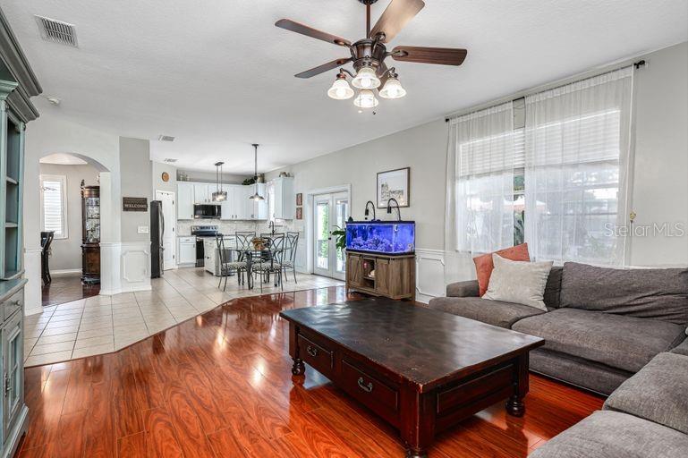 Image 8 of 24 For 33524 Terragona Drive