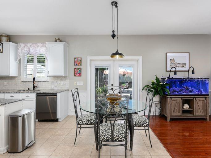 Image 9 of 24 For 33524 Terragona Drive