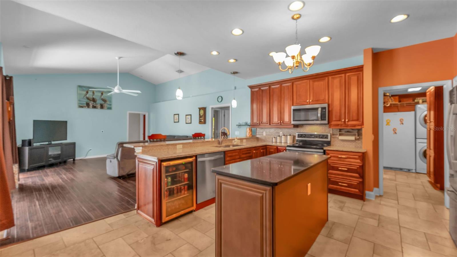 Image 10 of 64 For 2903 Sutton Oaks Court