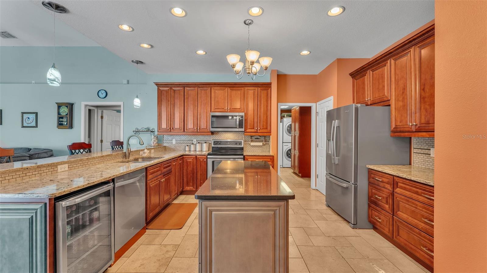 Image 11 of 64 For 2903 Sutton Oaks Court