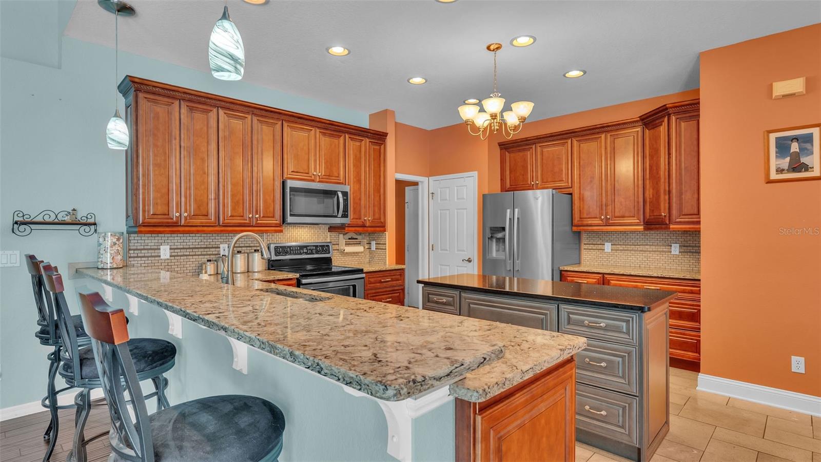 Image 12 of 64 For 2903 Sutton Oaks Court