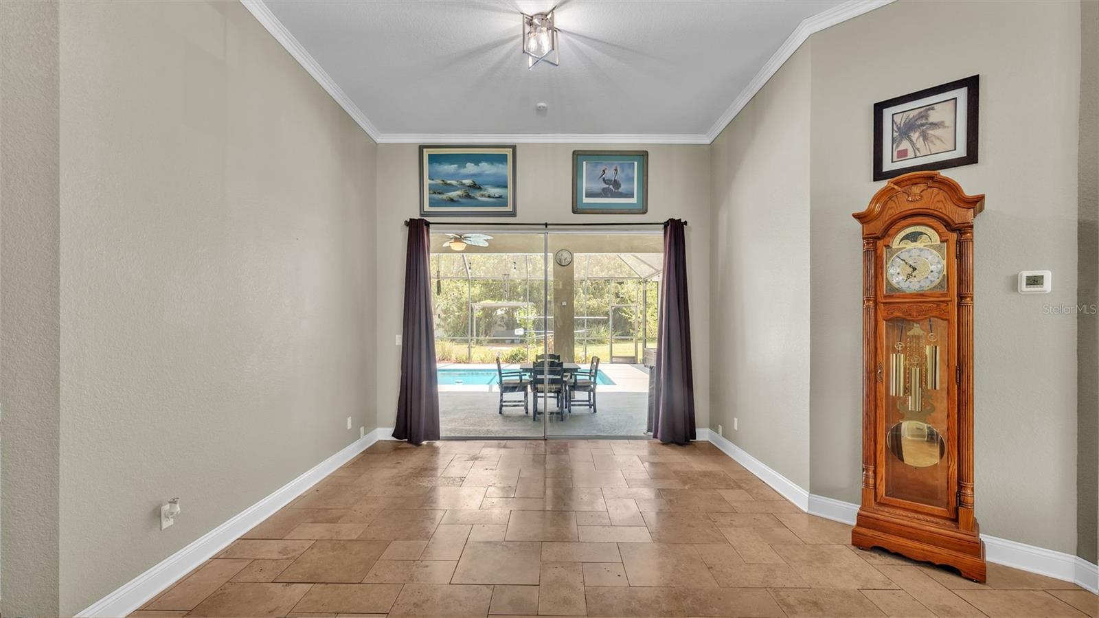 Image 3 of 64 For 2903 Sutton Oaks Court