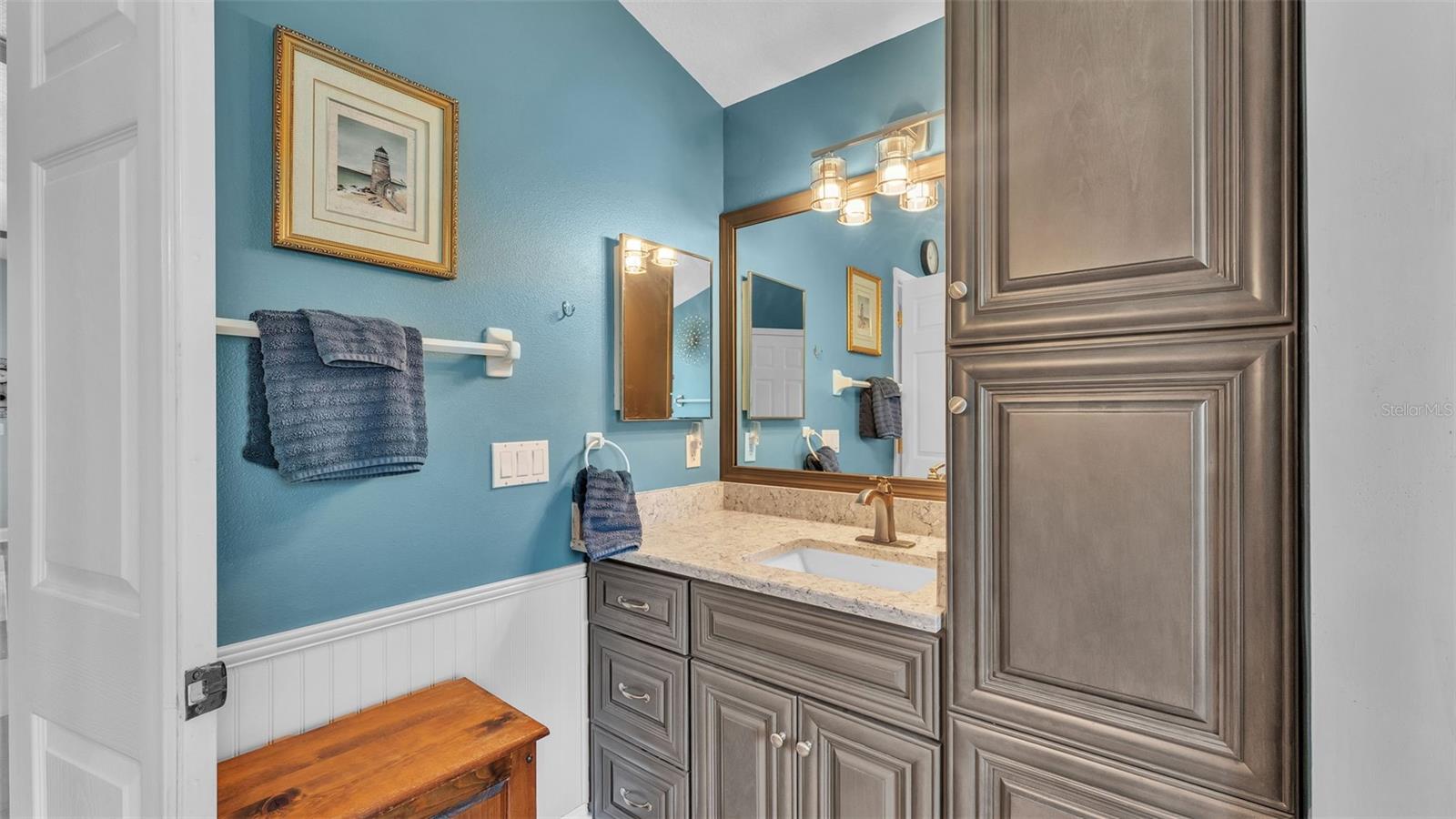 Image 30 of 64 For 2903 Sutton Oaks Court