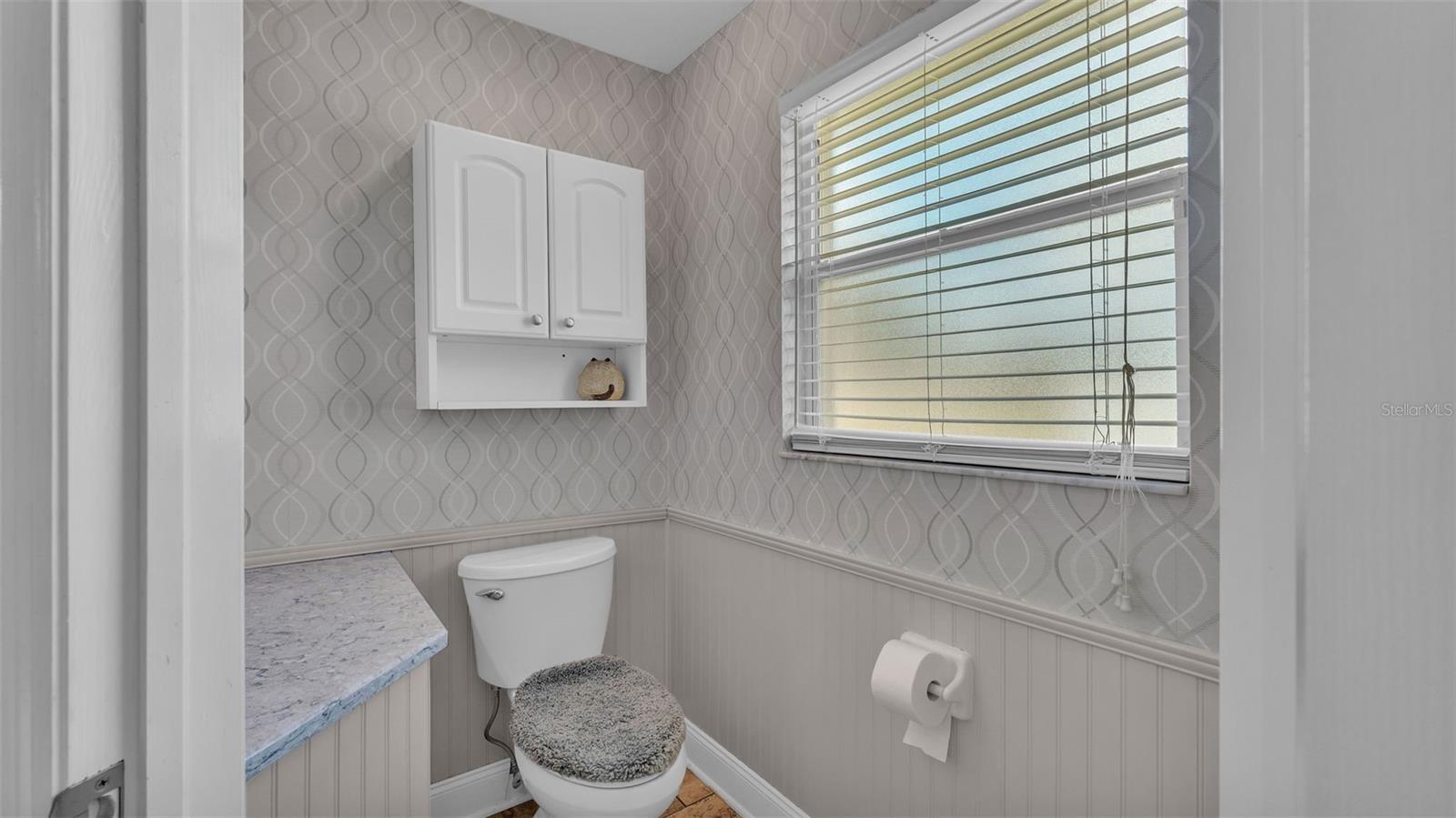 Image 33 of 64 For 2903 Sutton Oaks Court