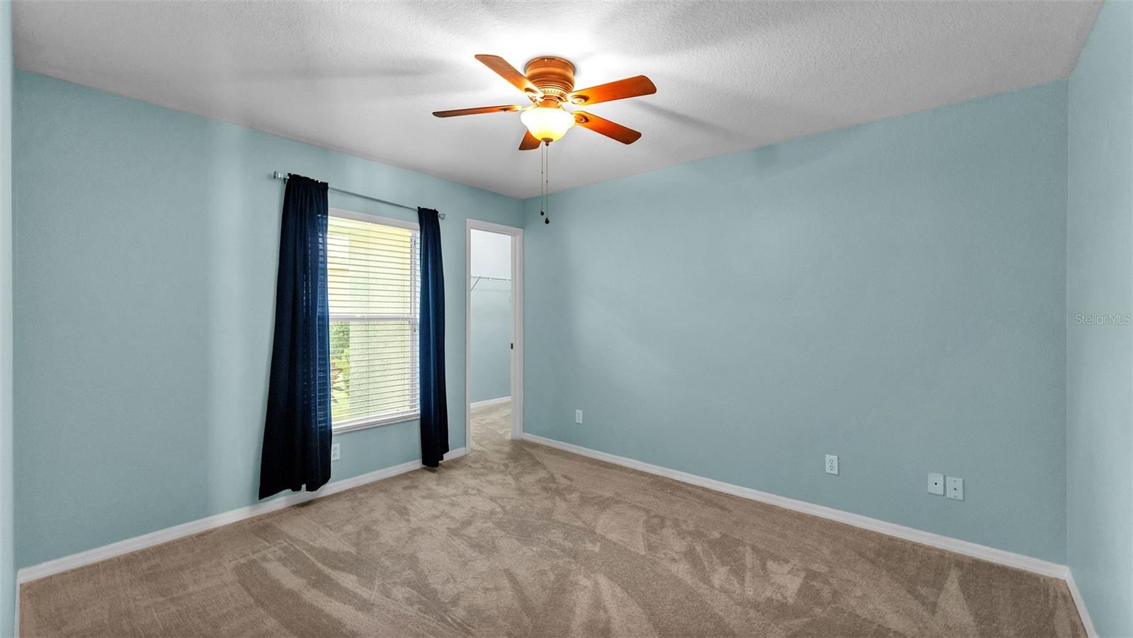 Image 34 of 64 For 2903 Sutton Oaks Court