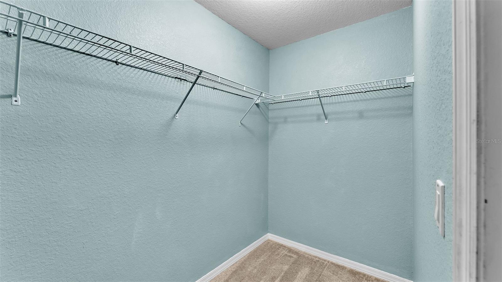 Image 36 of 64 For 2903 Sutton Oaks Court