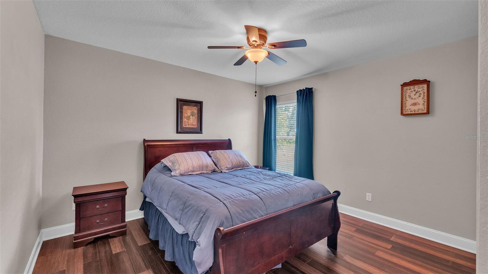 Image 37 of 64 For 2903 Sutton Oaks Court