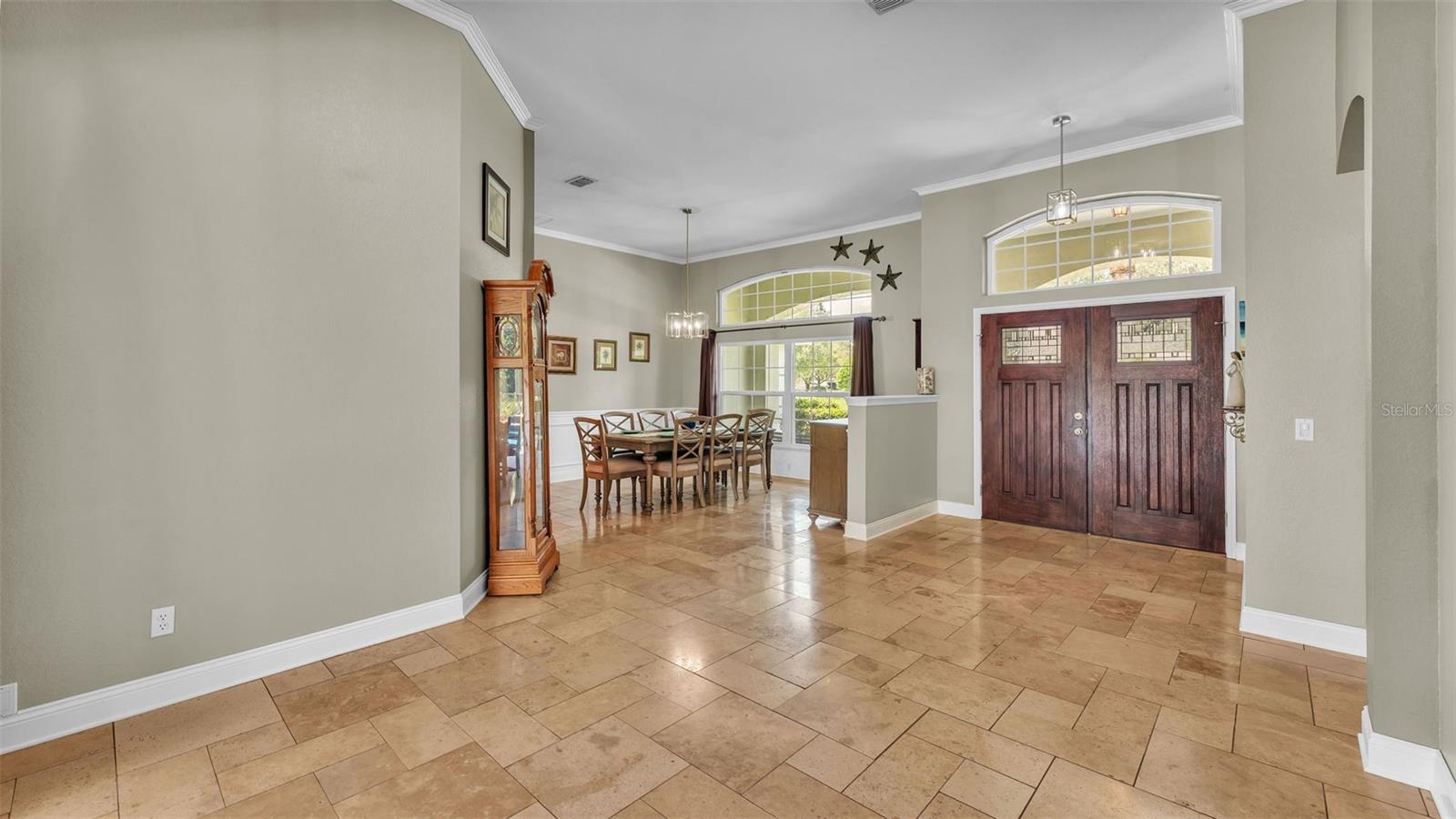 Image 4 of 64 For 2903 Sutton Oaks Court