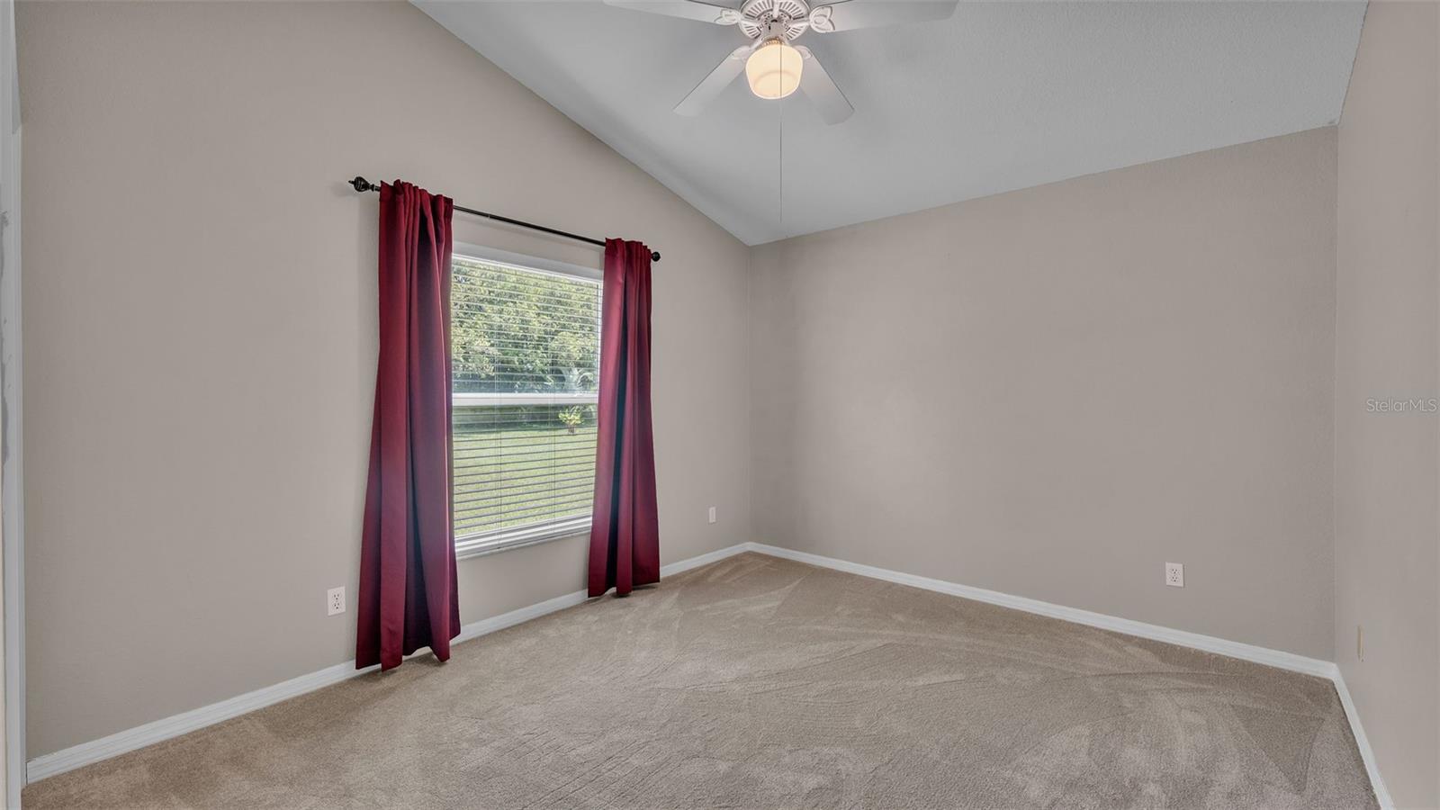 Image 40 of 64 For 2903 Sutton Oaks Court