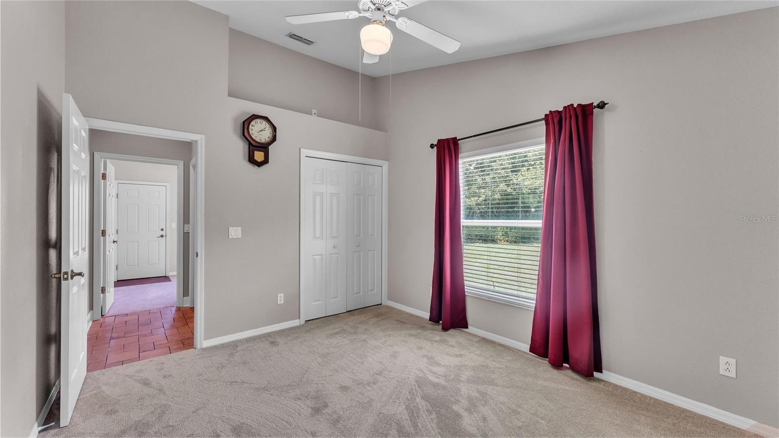 Image 41 of 64 For 2903 Sutton Oaks Court