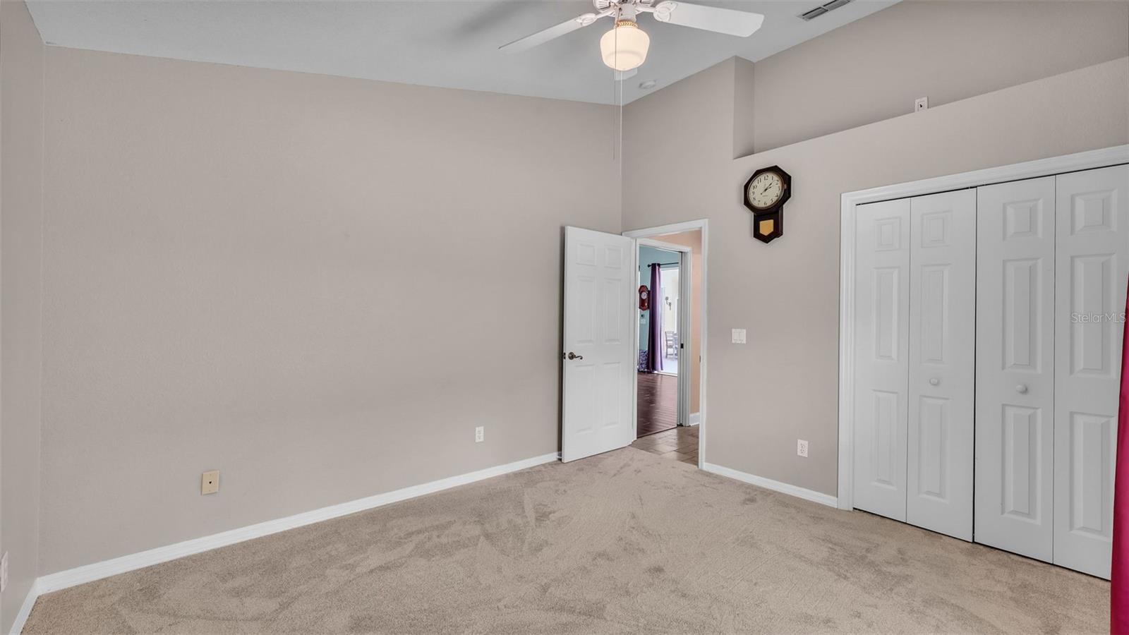 Image 42 of 64 For 2903 Sutton Oaks Court