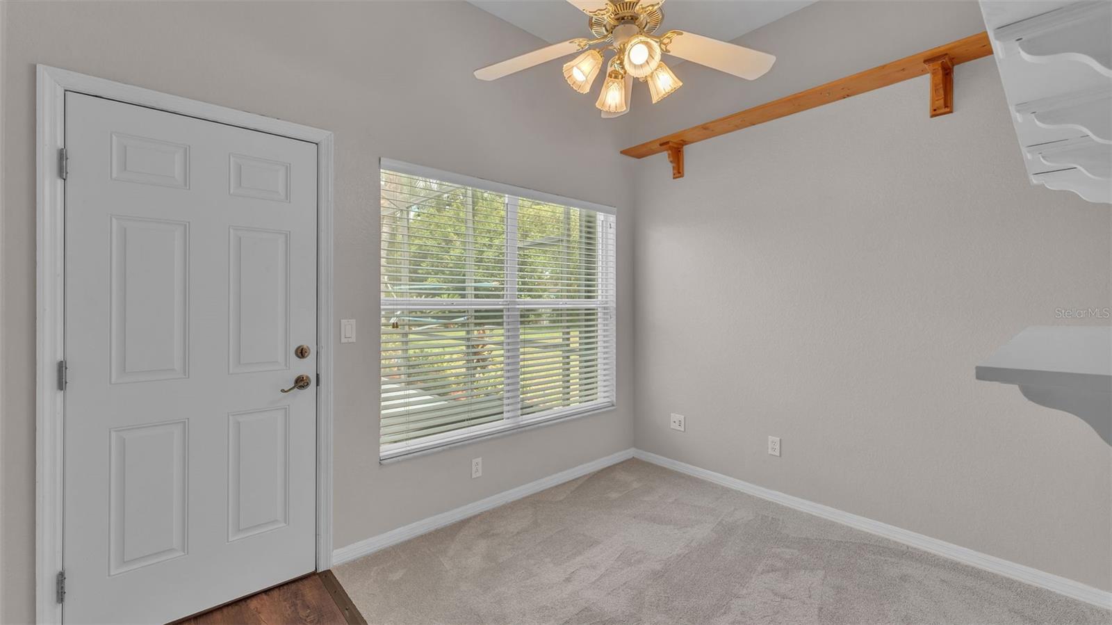Image 45 of 64 For 2903 Sutton Oaks Court