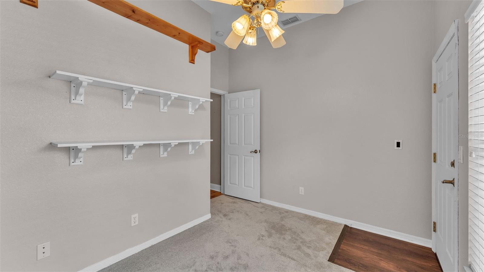 Image 46 of 64 For 2903 Sutton Oaks Court