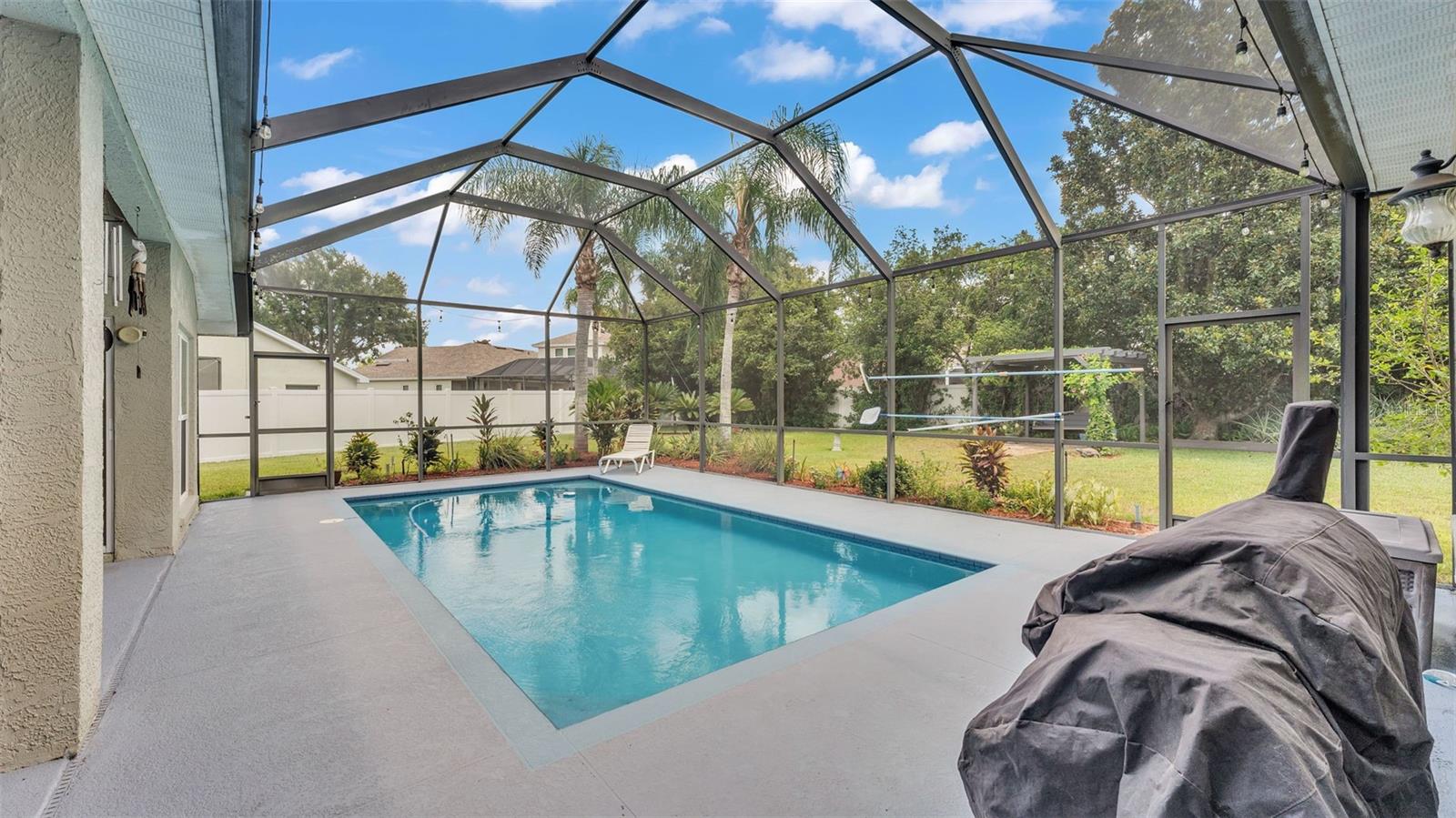 Image 49 of 64 For 2903 Sutton Oaks Court