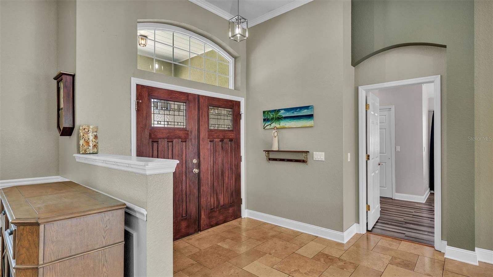 Image 5 of 64 For 2903 Sutton Oaks Court