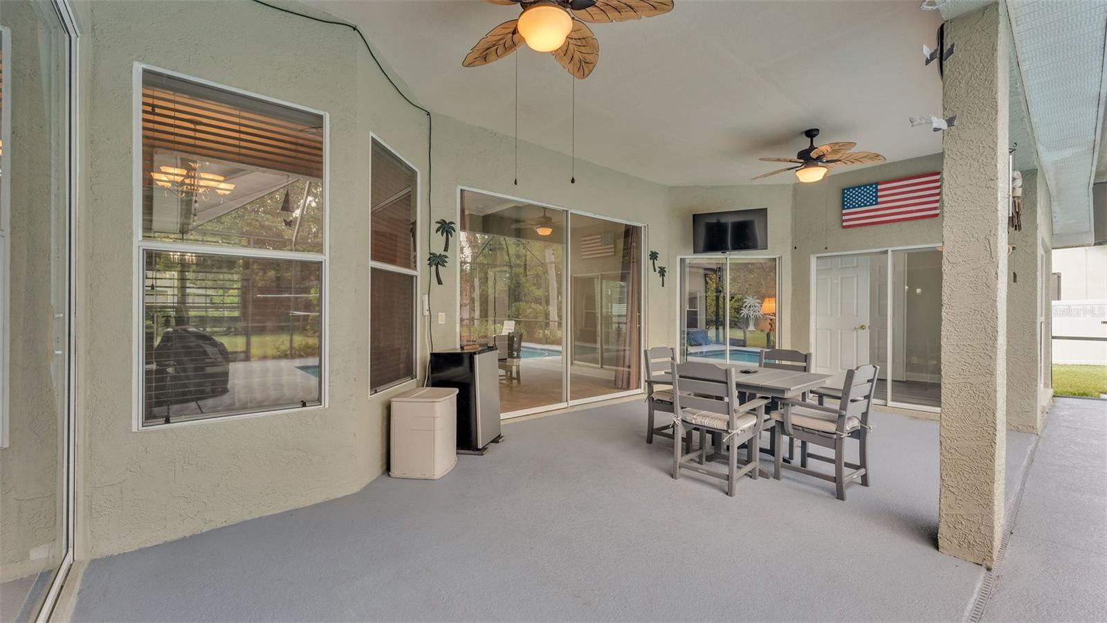 Image 50 of 64 For 2903 Sutton Oaks Court