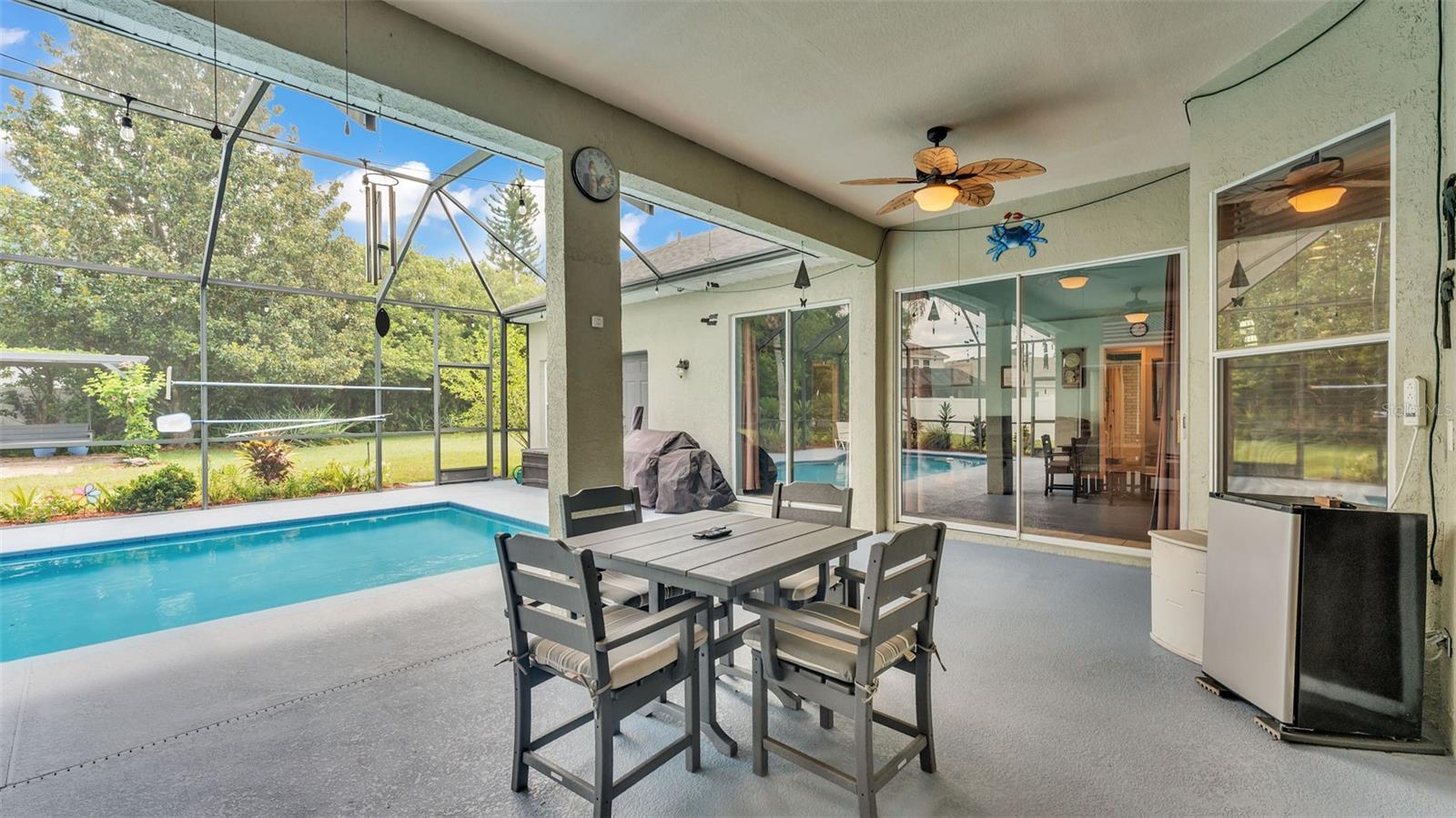 Image 51 of 64 For 2903 Sutton Oaks Court