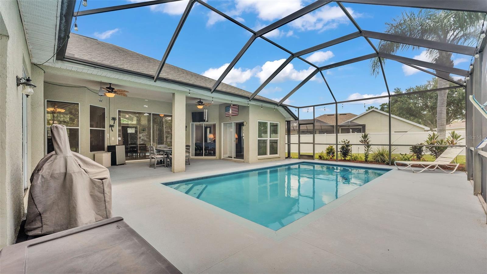 Image 55 of 64 For 2903 Sutton Oaks Court