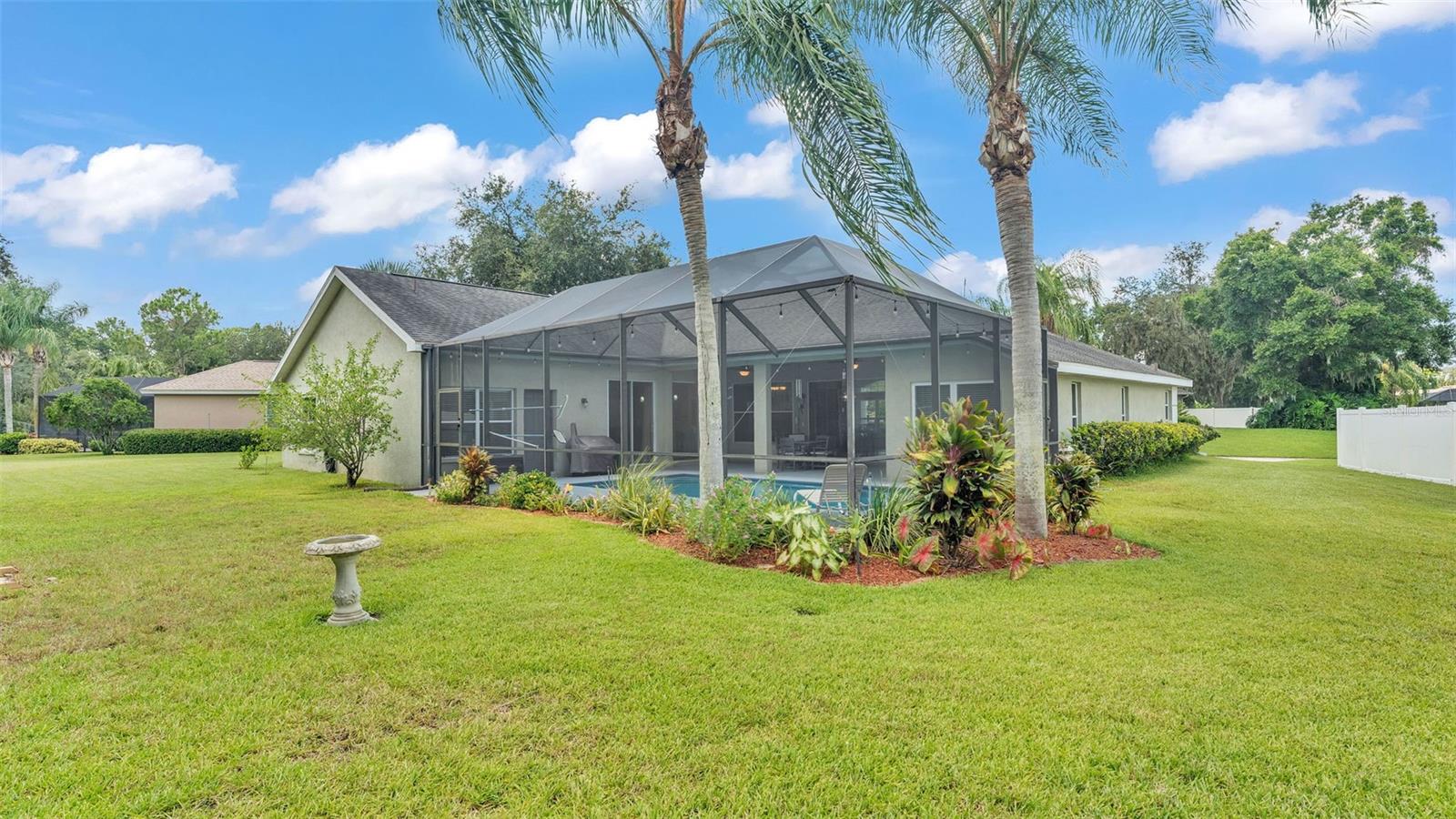 Image 57 of 64 For 2903 Sutton Oaks Court