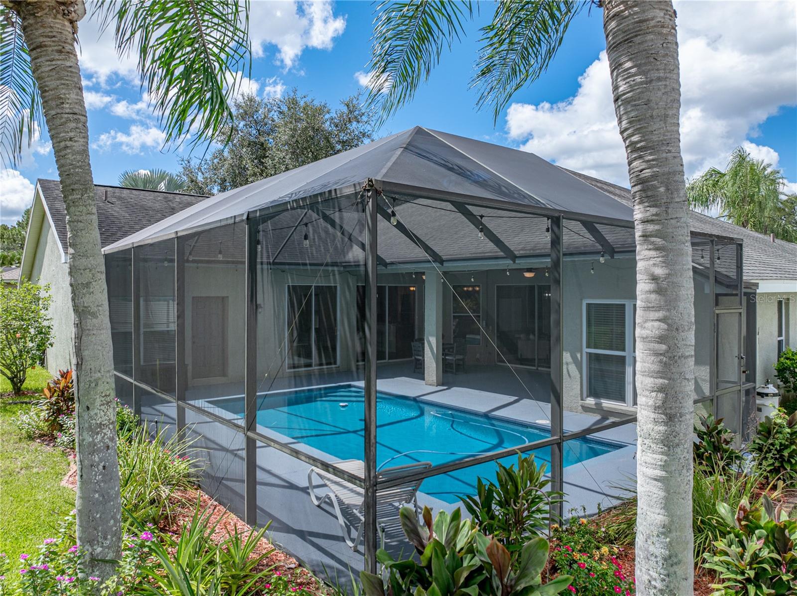 Image 66 of 91 For 2903 Sutton Oaks Court