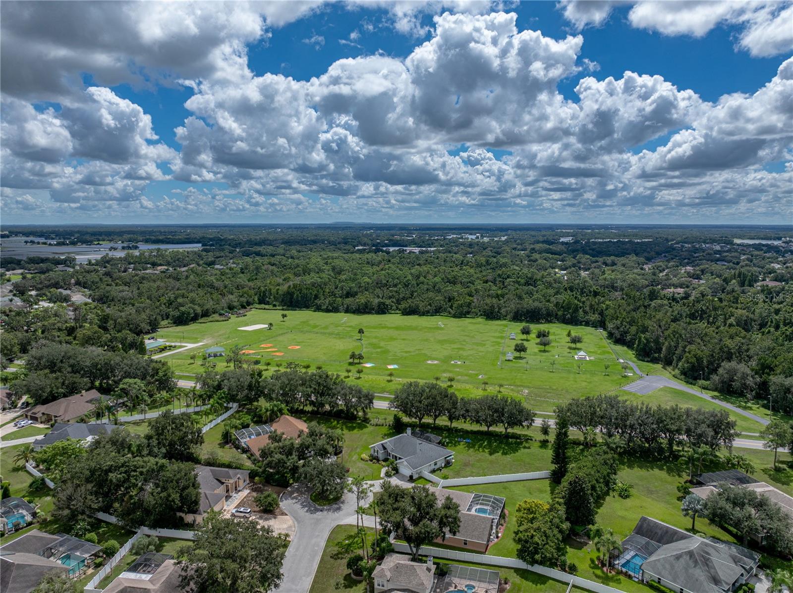 Image 86 of 91 For 2903 Sutton Oaks Court