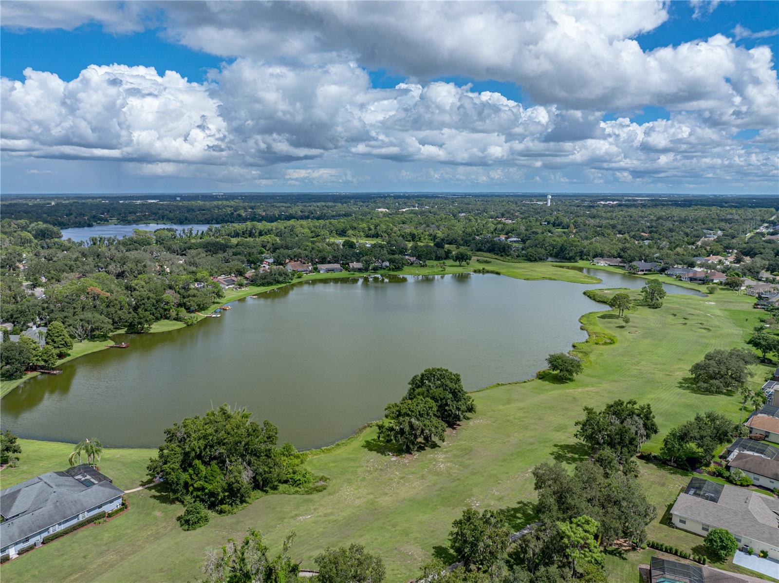 Image 90 of 91 For 2903 Sutton Oaks Court