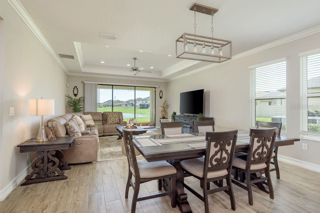 Image 10 of 73 For 8256 Capstone Ranch Drive