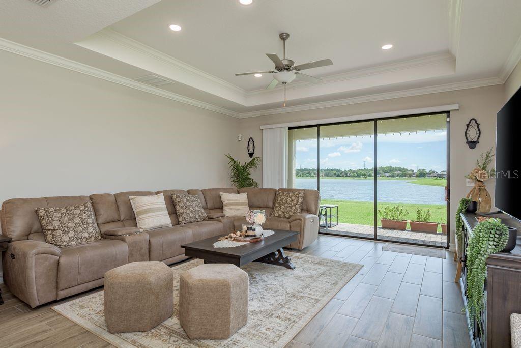 Image 12 of 73 For 8256 Capstone Ranch Drive