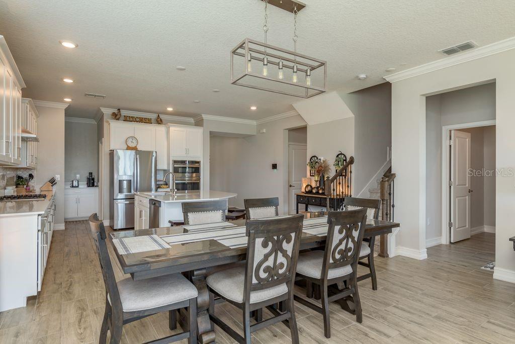 Image 14 of 73 For 8256 Capstone Ranch Drive