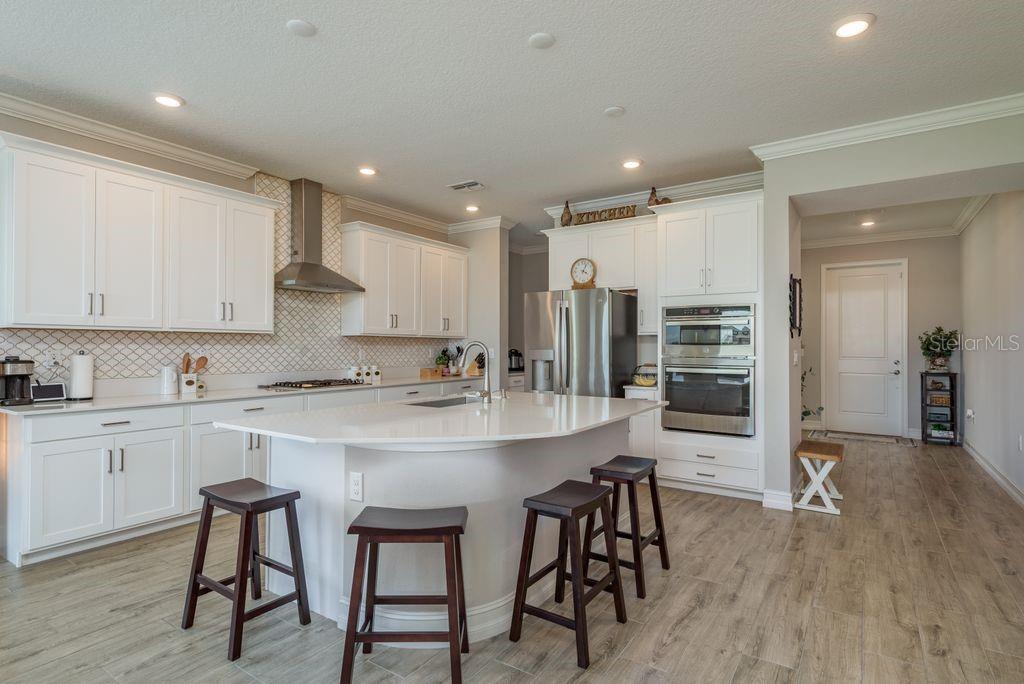 Image 15 of 73 For 8256 Capstone Ranch Drive