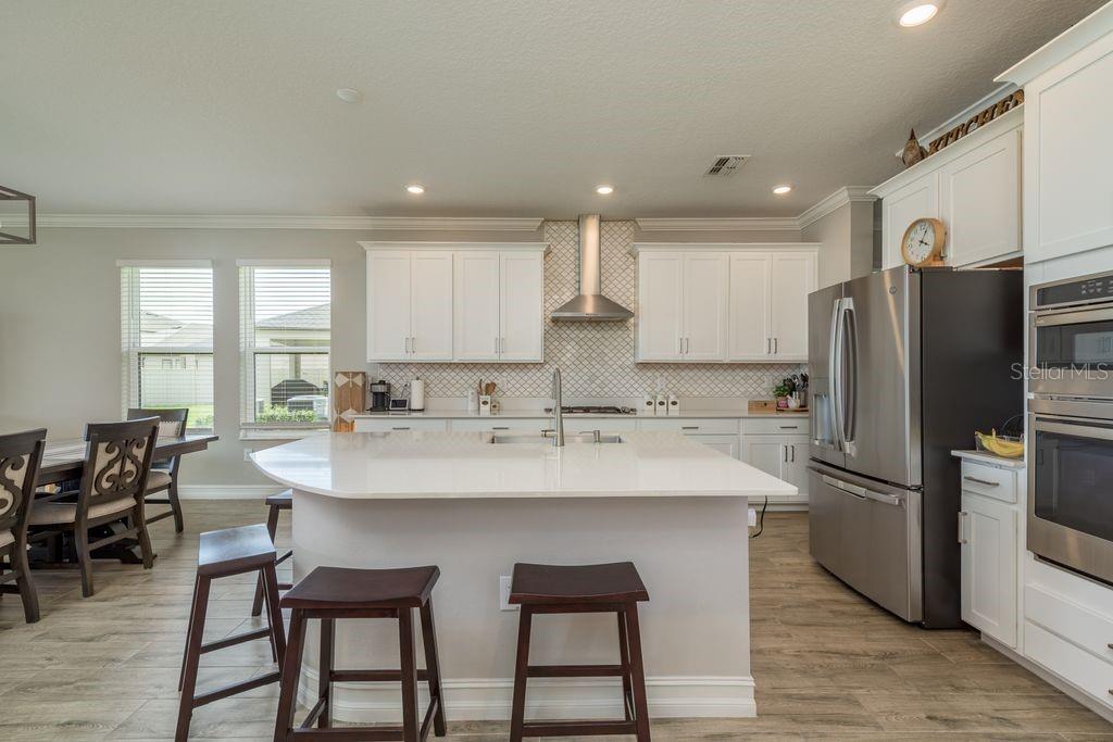 Image 16 of 73 For 8256 Capstone Ranch Drive