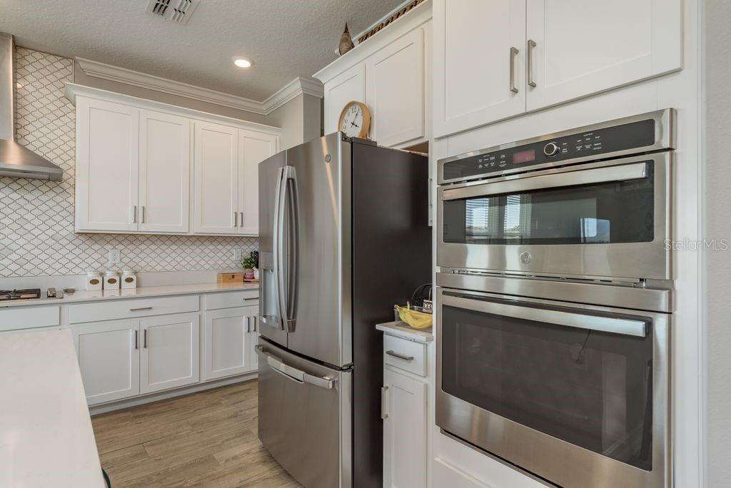 Image 17 of 73 For 8256 Capstone Ranch Drive
