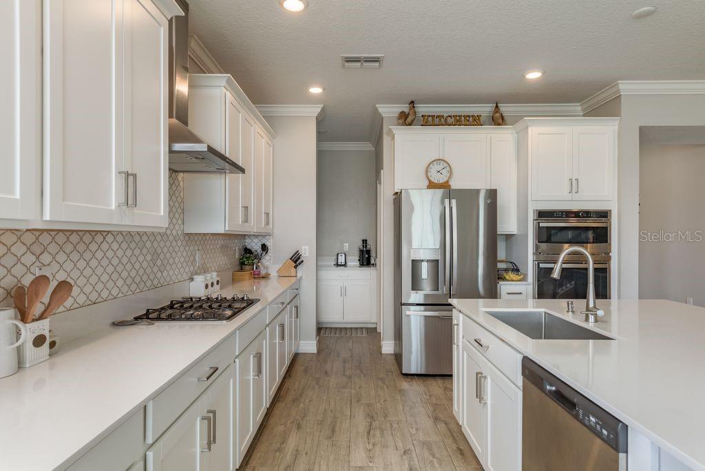 Image 18 of 73 For 8256 Capstone Ranch Drive