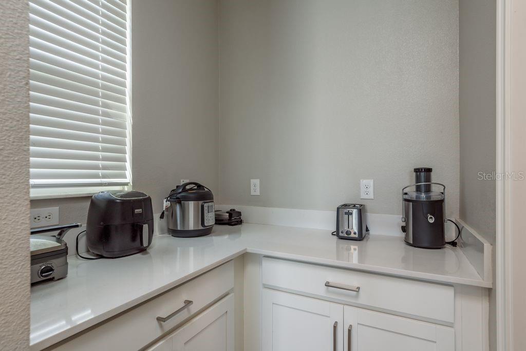 Image 20 of 73 For 8256 Capstone Ranch Drive