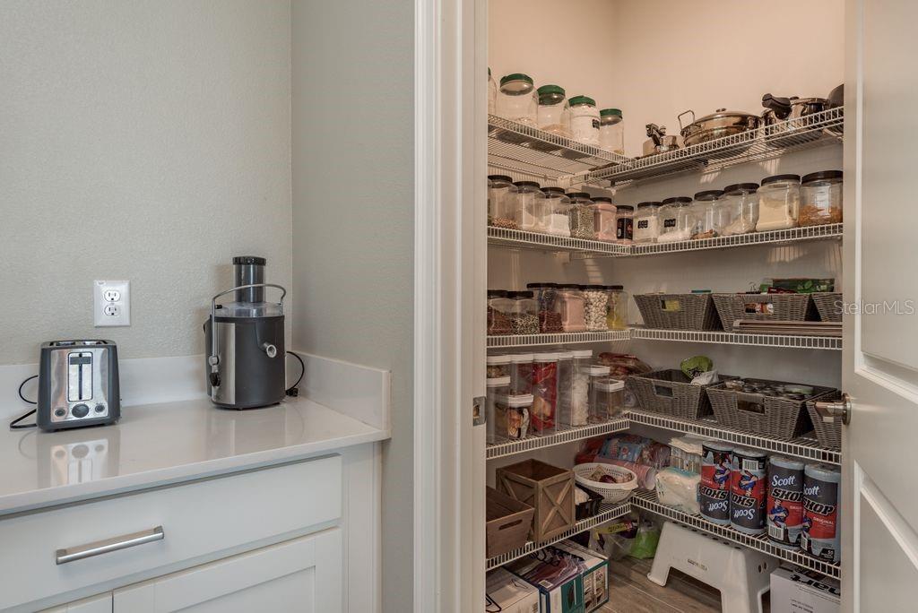 Image 21 of 73 For 8256 Capstone Ranch Drive