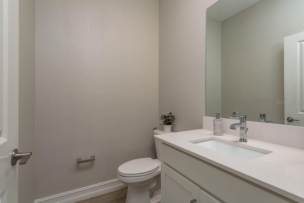 Image 22 of 73 For 8256 Capstone Ranch Drive