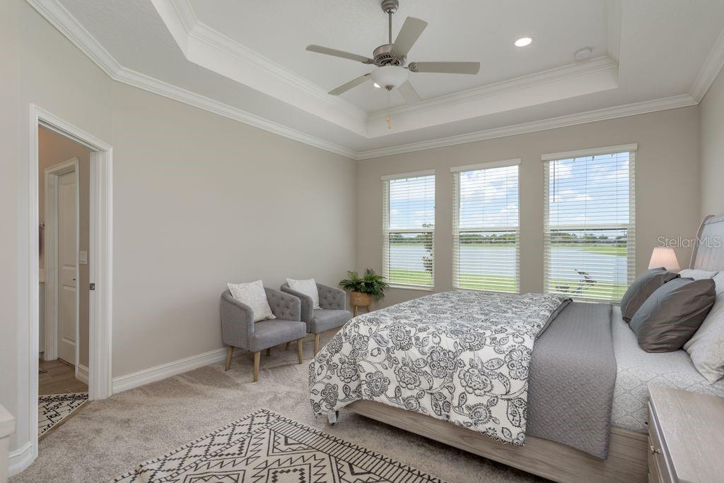 Image 23 of 73 For 8256 Capstone Ranch Drive