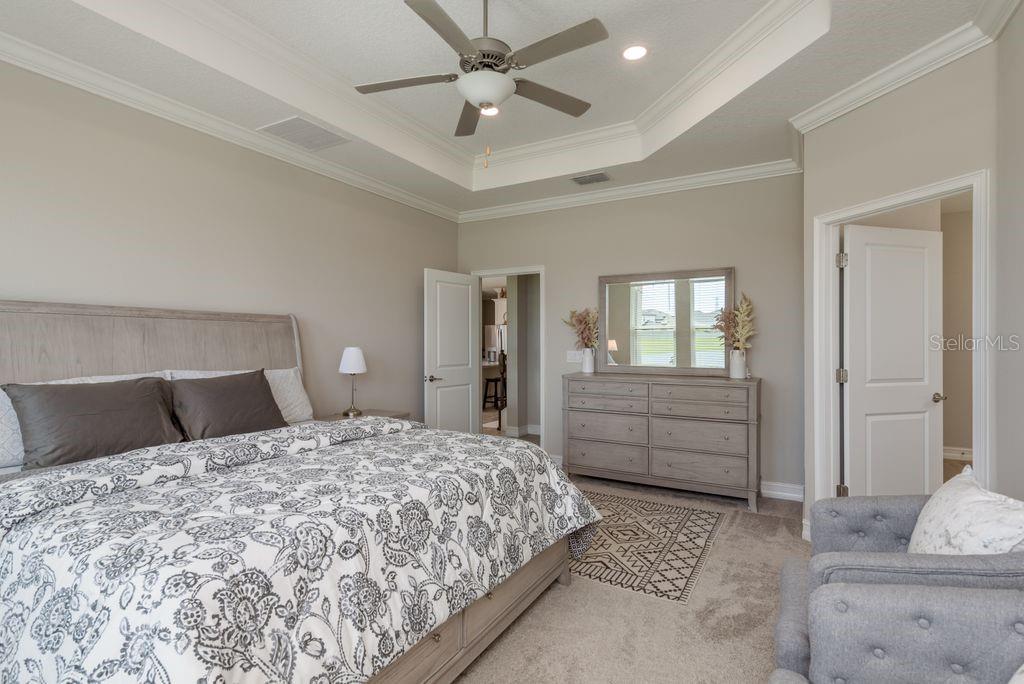 Image 24 of 73 For 8256 Capstone Ranch Drive