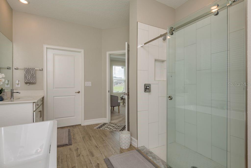 Image 26 of 73 For 8256 Capstone Ranch Drive