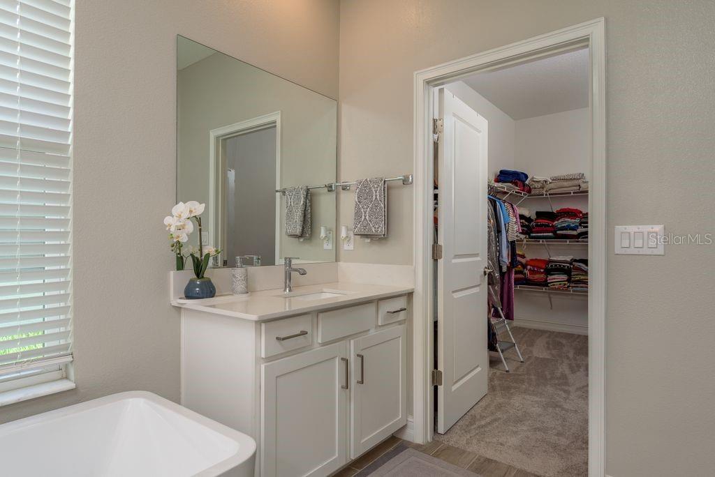 Image 27 of 73 For 8256 Capstone Ranch Drive