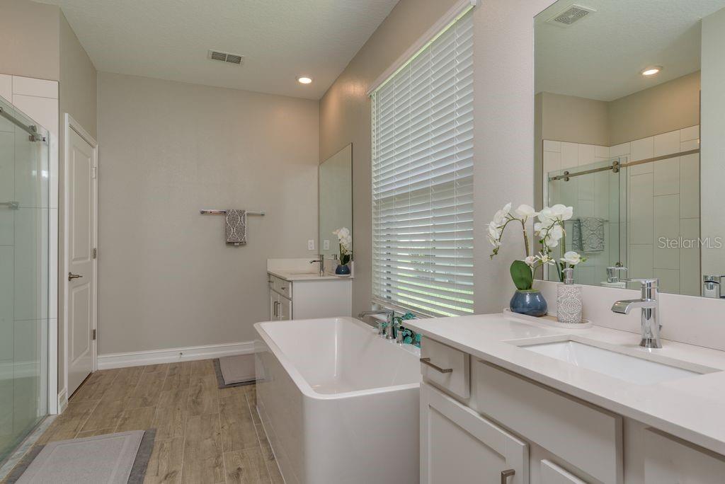 Image 28 of 73 For 8256 Capstone Ranch Drive