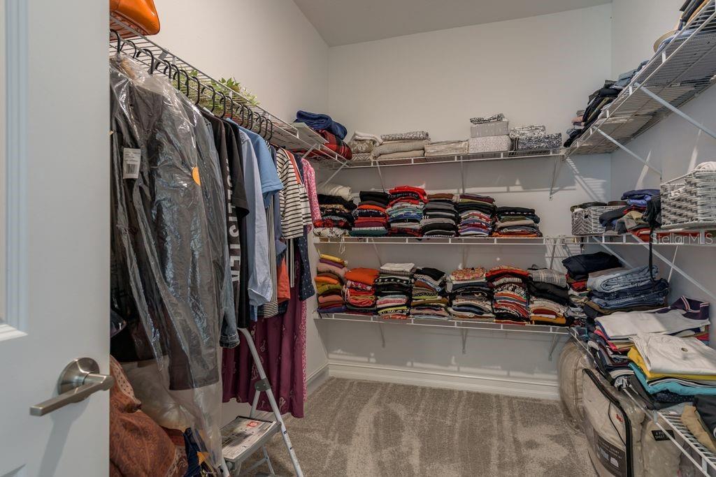 Image 29 of 73 For 8256 Capstone Ranch Drive