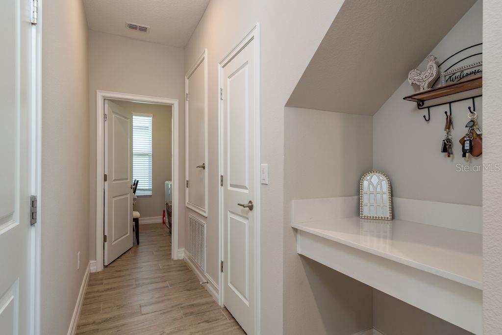 Image 30 of 73 For 8256 Capstone Ranch Drive