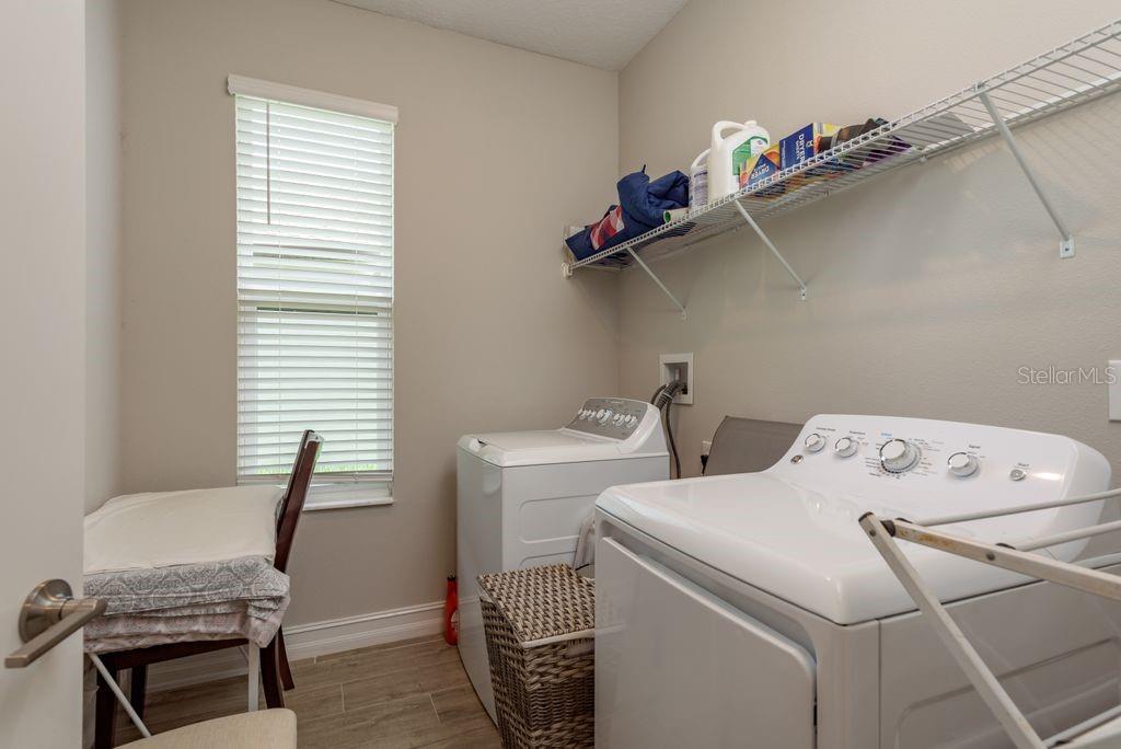 Image 31 of 73 For 8256 Capstone Ranch Drive