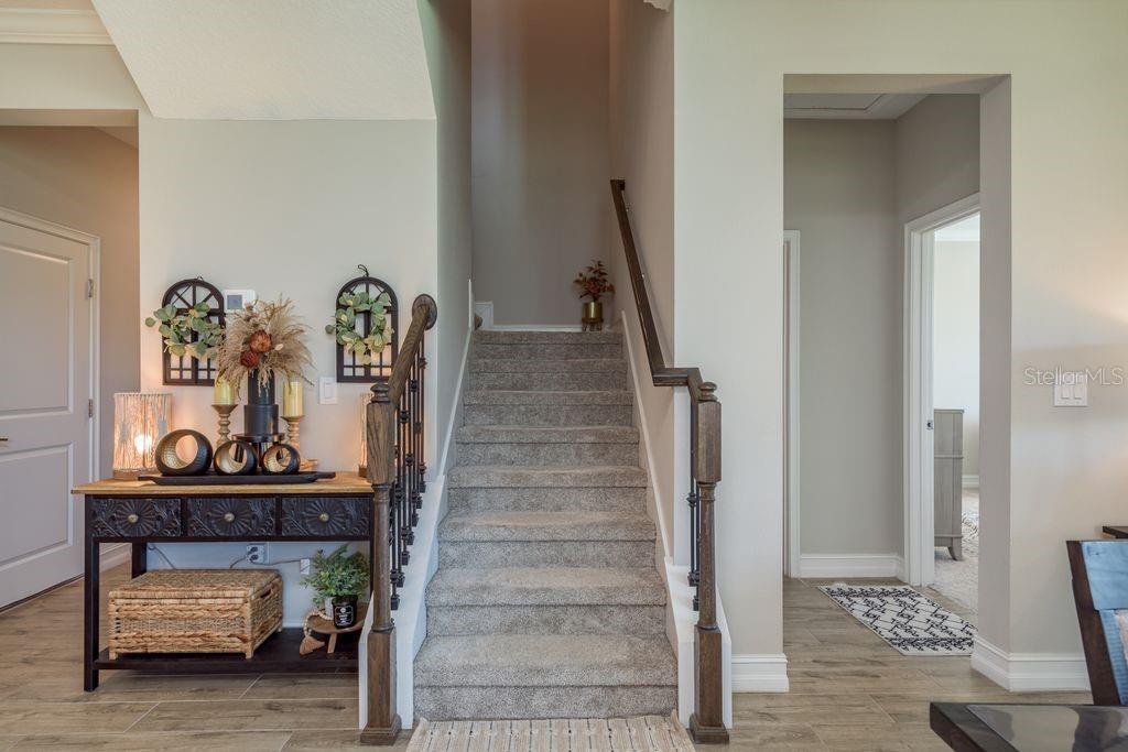 Image 32 of 73 For 8256 Capstone Ranch Drive