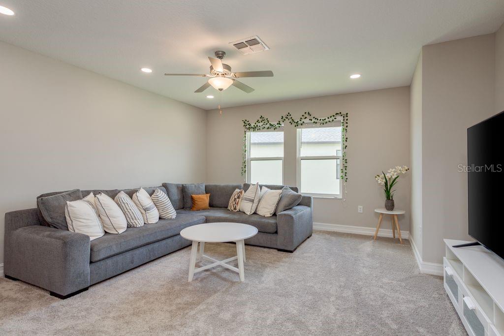 Image 33 of 73 For 8256 Capstone Ranch Drive