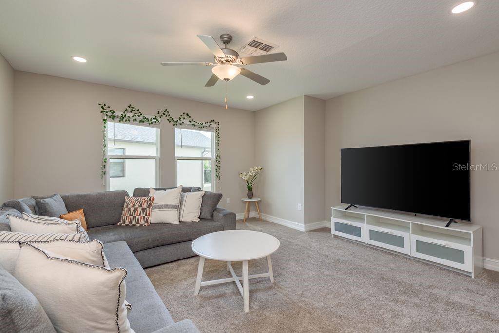 Image 34 of 73 For 8256 Capstone Ranch Drive