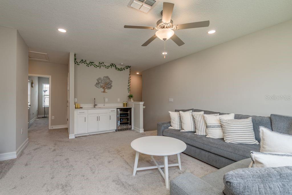 Image 35 of 73 For 8256 Capstone Ranch Drive