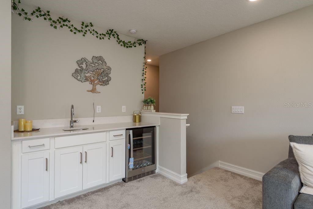 Image 36 of 73 For 8256 Capstone Ranch Drive